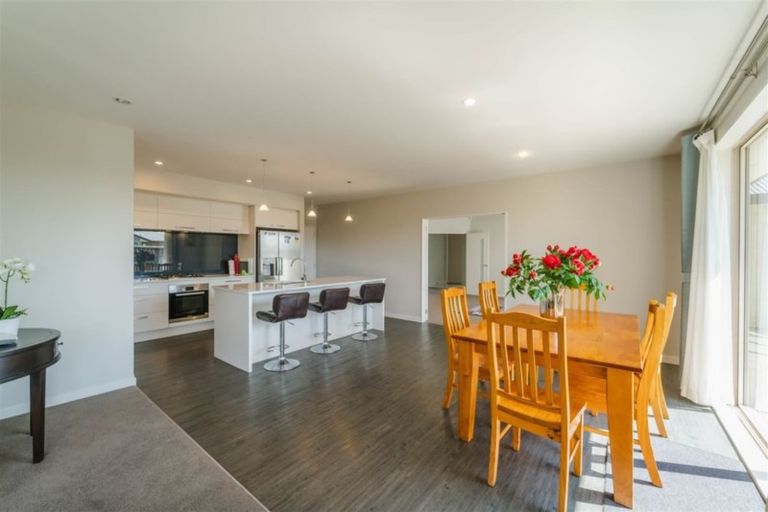 Photo of property in 5 Douglas Street, Wigram, Christchurch, 8042