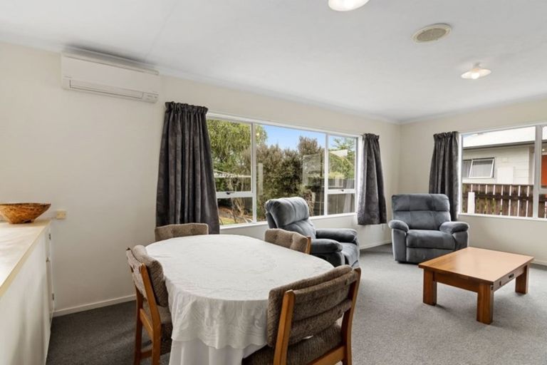 Photo of property in 8a Waimea West Road, Brightwater, 7022