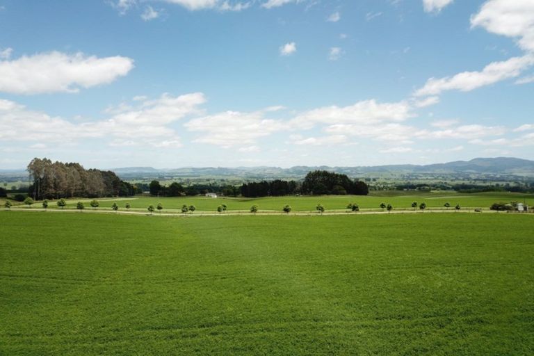 Photo of property in 271 Rawhiti Road, Reporoa, 3081