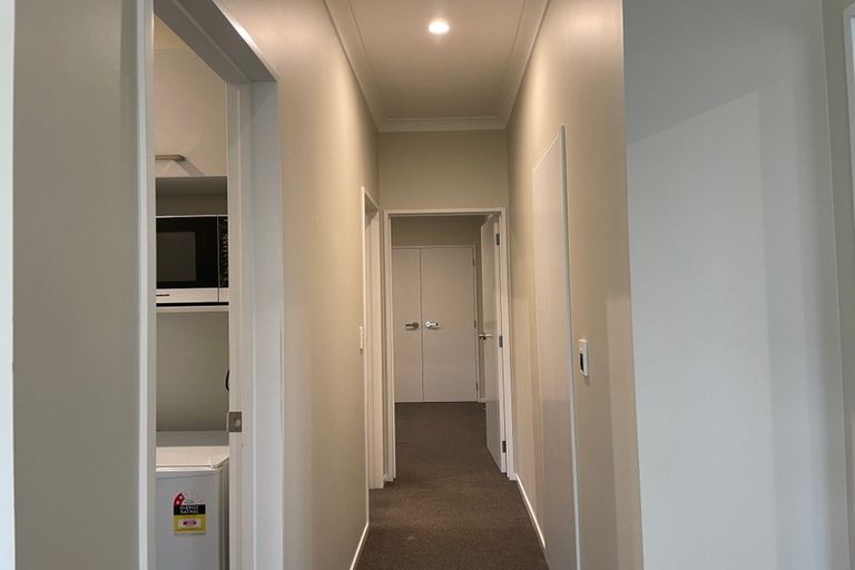 Photo of property in 33 Nightingale Road, Flat Bush, Auckland, 2019