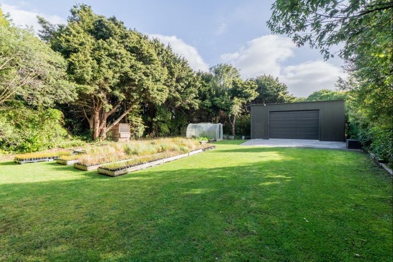 Photo of property in 110 Ariki Avenue, Otatara, Invercargill, 9879