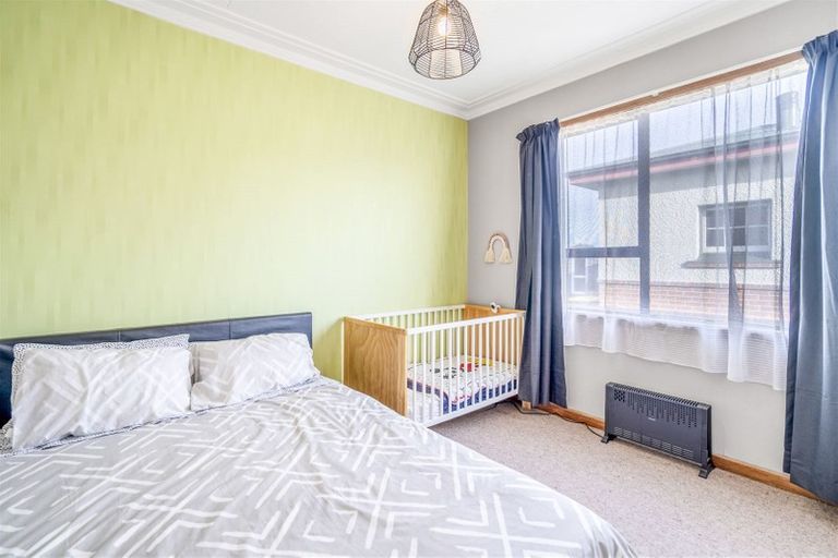 Photo of property in 30 Clyde Street, Gore, 9710