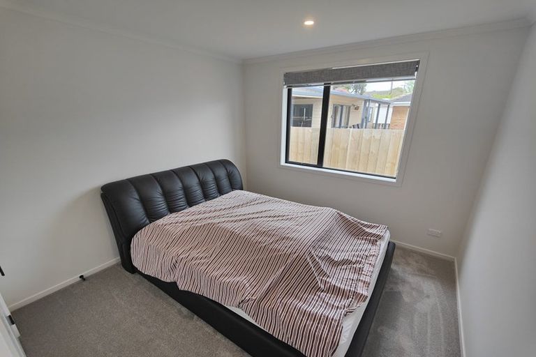 Photo of property in 3/17 Bolmuir Road, Forest Lake, Hamilton, 3200