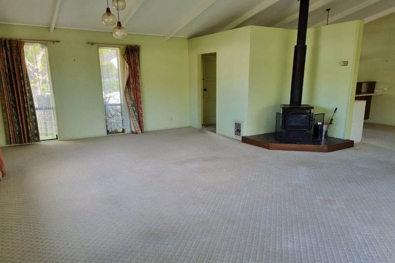 Photo of property in 9 Egmont Road, Ngongotaha, Rotorua, 3010