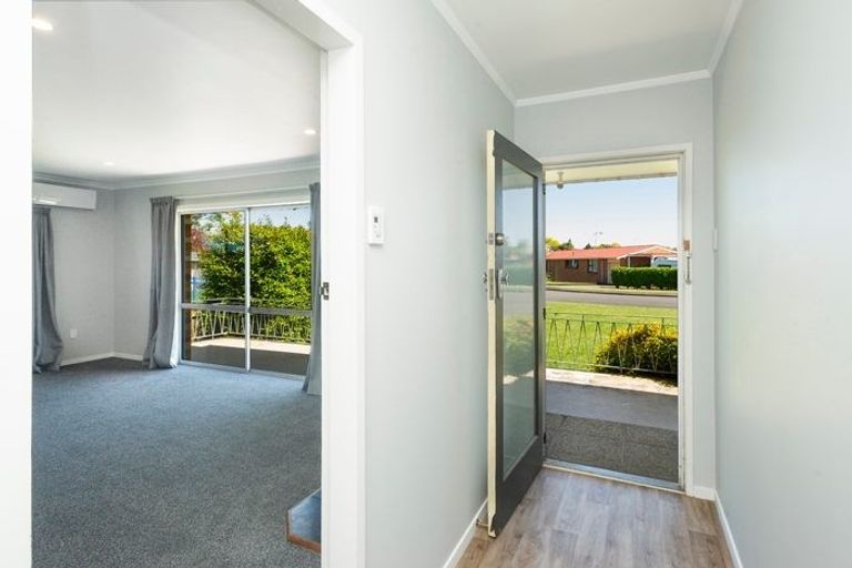 Photo of property in 5 Konini Place, Matamata, 3400