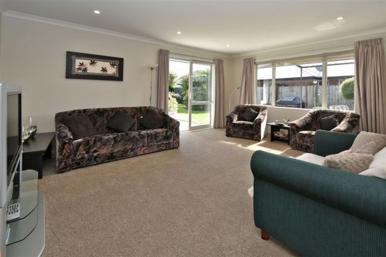 Photo of property in 44 Ti Rakau Drive, Woolston, Christchurch, 8023
