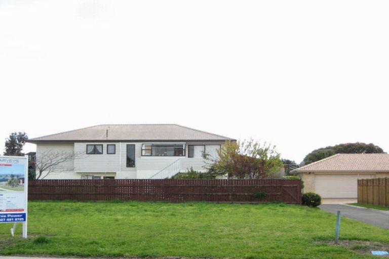 Photo of property in 6 Sanctuary Avenue, Ohope, 3121