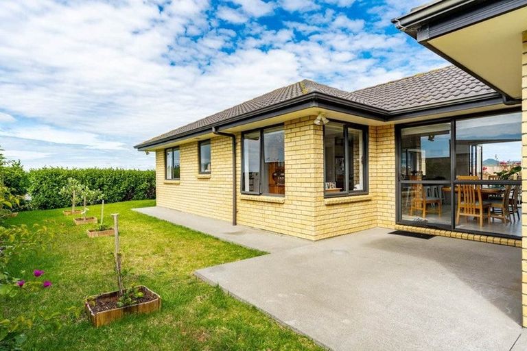 Photo of property in 5 Hillside Avenue, Mangawhai Heads, Mangawhai, 0505