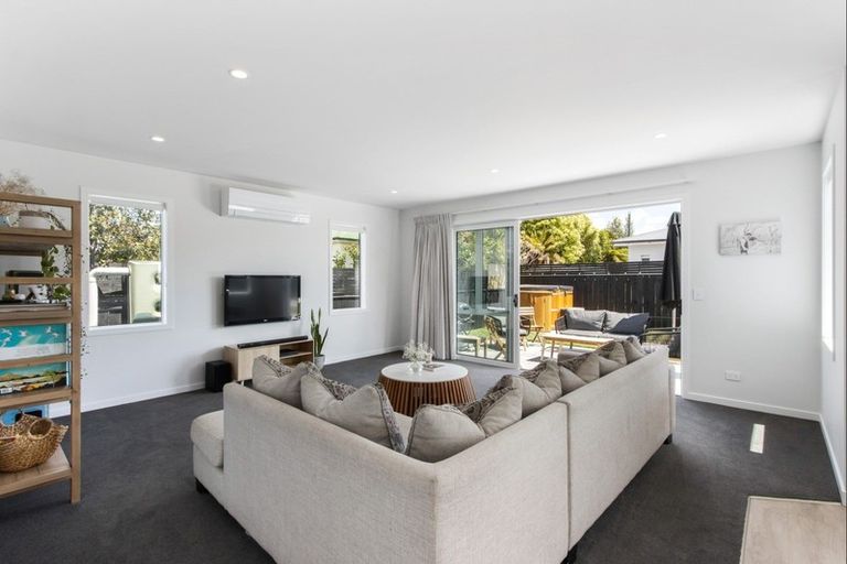 Photo of property in 916a Southland Road, Raureka, Hastings, 4120