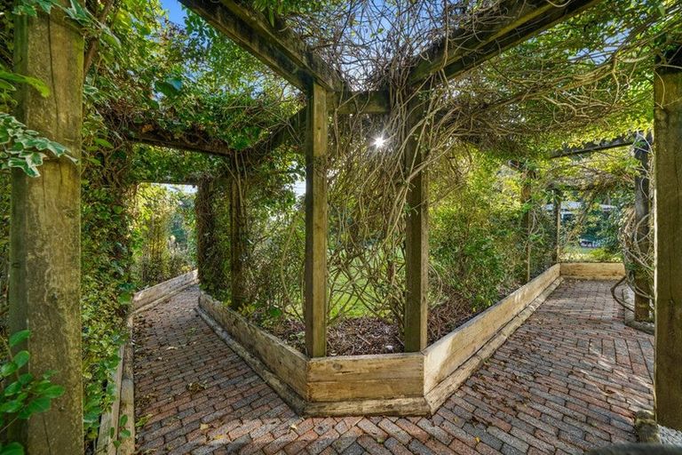 Photo of property in 56 Joblin Road, Wainui, Silverdale, 0994