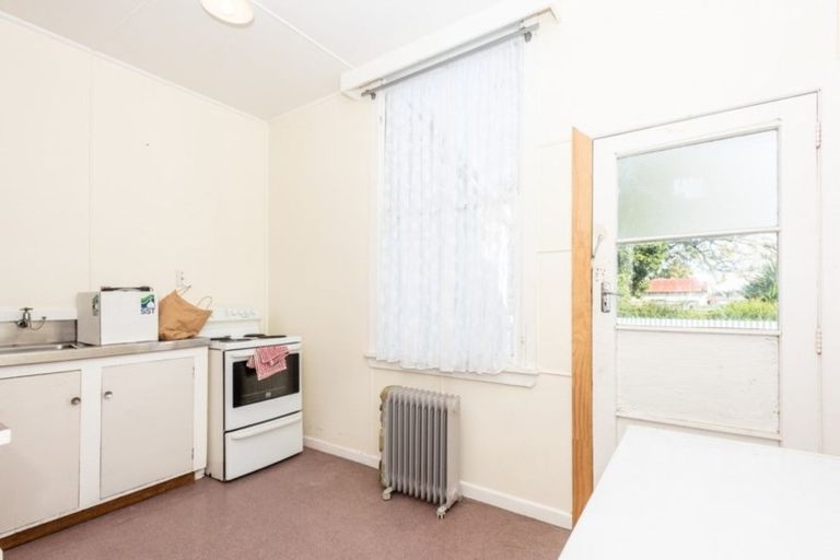 Photo of property in 678 Gladstone Road, Te Hapara, Gisborne, 4010