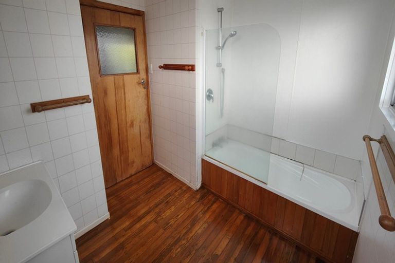 Photo of property in 134 Ohaupo Road, Melville, Hamilton, 3206