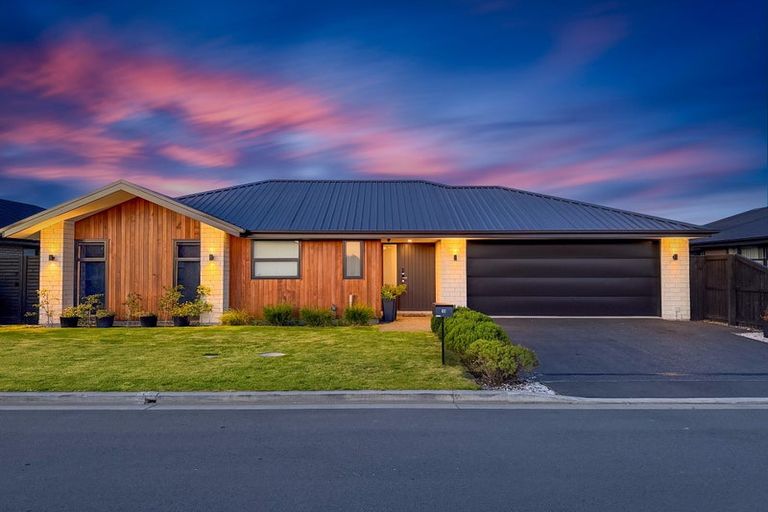 Photo of property in 15 Kens Lane, Lincoln, 7608