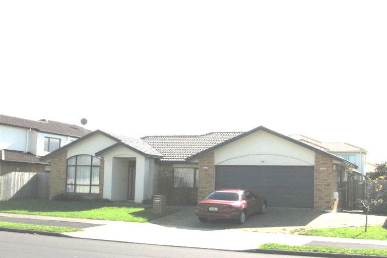 Photo of property in 71 Meadowland Drive, Somerville, Auckland, 2014