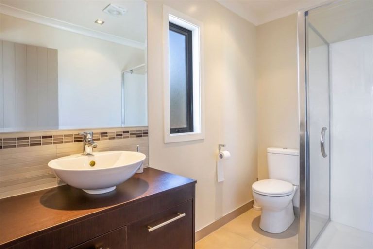 Photo of property in 85 Te Puia Drive, Aotea, Porirua, 5024