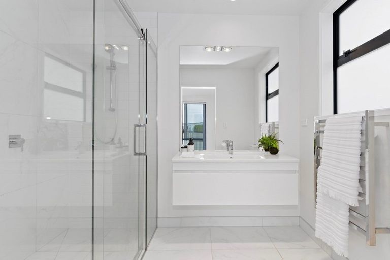 Photo of property in 19 Harding Drive, Papamoa Beach, Papamoa, 3118