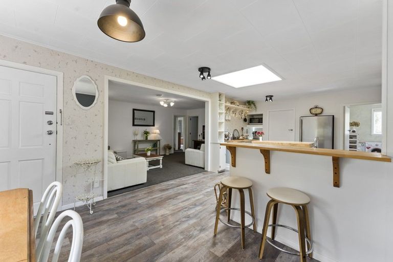 Photo of property in 6409 State Highway 6, Rai Valley, 7192