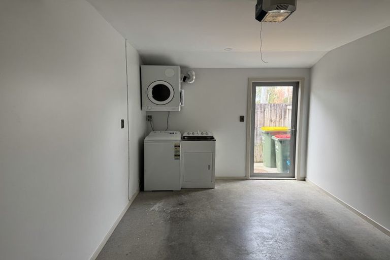 Photo of property in 22a Cameron Road, Hamilton East, Hamilton, 3216