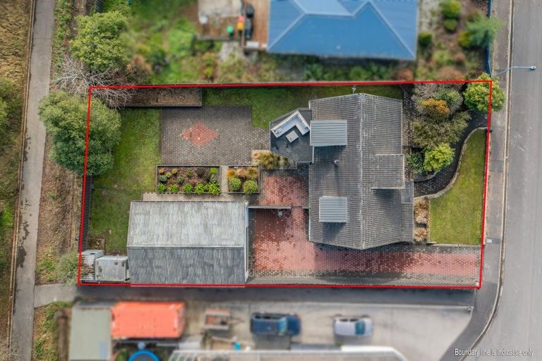 Photo of property in 79 Kinmont Crescent, Kinmont Park, Mosgiel, 9024