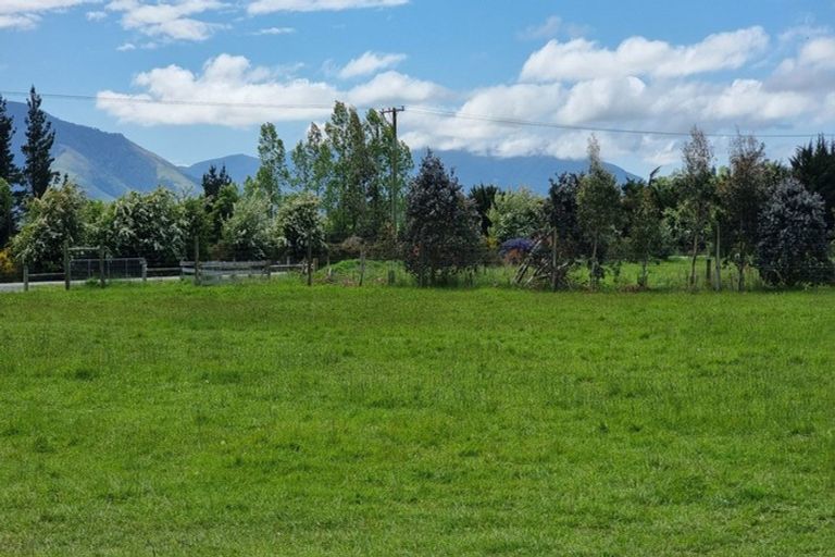 Photo of property in 15 Victoria Street, Oxford, 7430