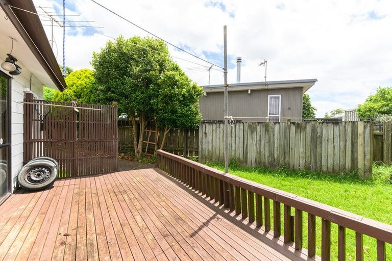 Photo of property in 146 Coxhead Road, Wattle Downs, Auckland, 2103