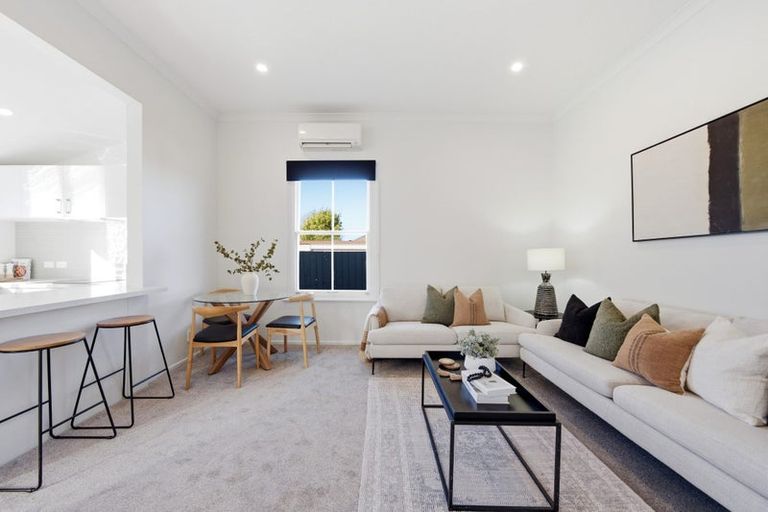 Photo of property in 1/9 Third Street, Belfast, Christchurch, 8051
