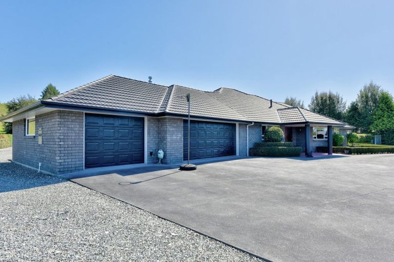 Photo of property in 68 Ruia Street, Gore, 9710