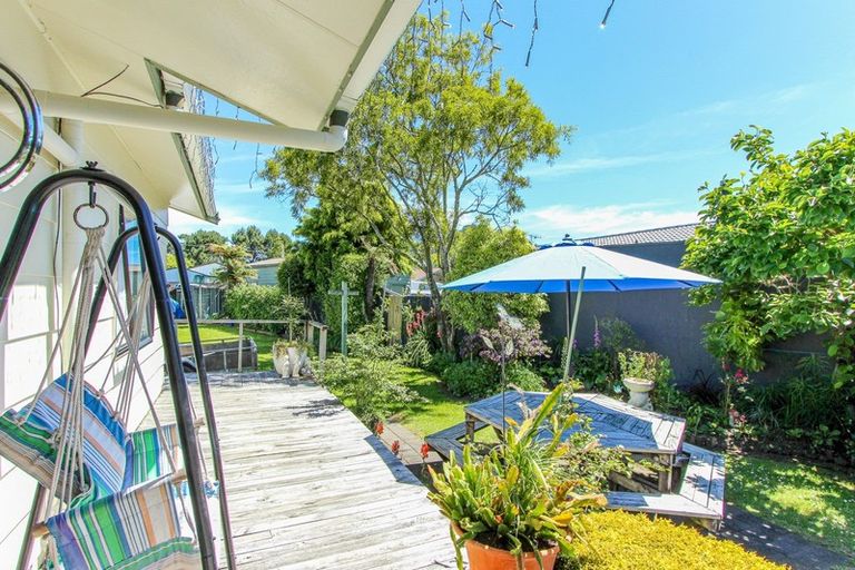 Photo of property in 11 Landscape Drive, Ngongotaha, Rotorua, 3010