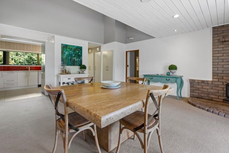 Photo of property in 100 Lochhead Road, Te Puna, Tauranga, 3176