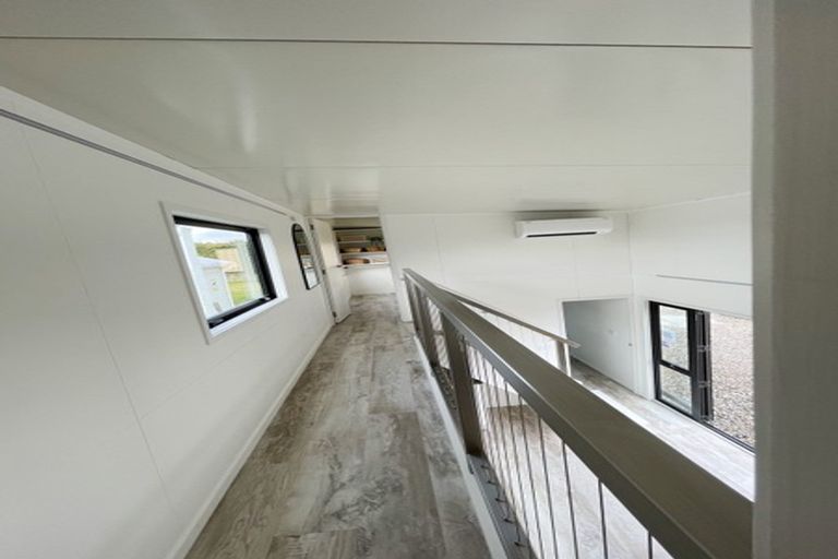 Photo of property in 49 Green Lane, Motueka, 7120