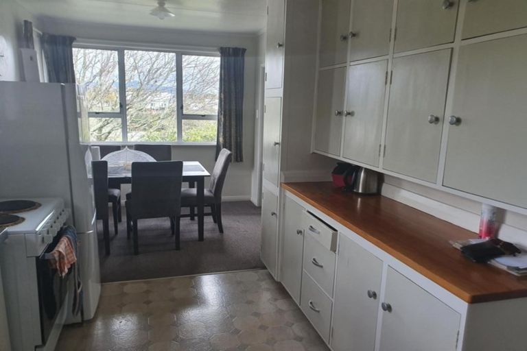 Photo of property in 11 Blackmore Street, Lynmouth, New Plymouth, 4310