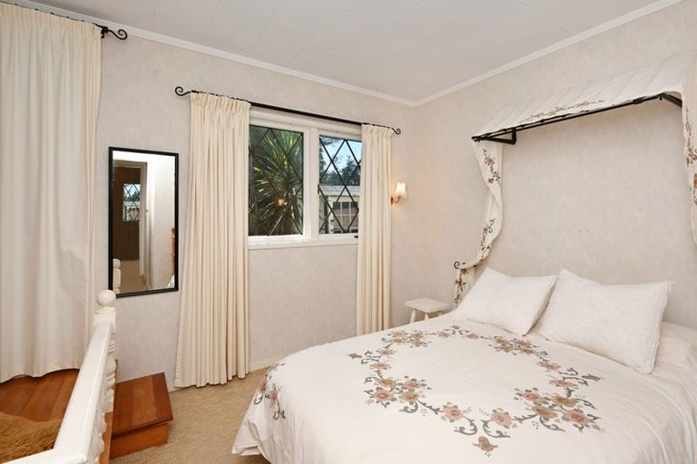 Photo of property in 19 Beverley Crescent, Hillcrest, Hamilton, 3216