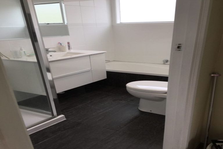 Photo of property in 114 Otaika Road, Raumanga, Whangarei, 0110