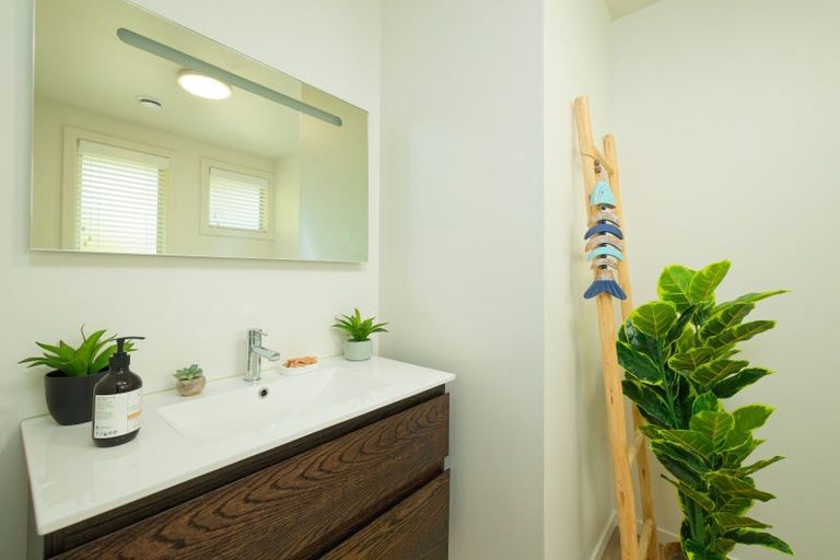 Photo of property in 165a Beach Road, Kaikoura, 7300