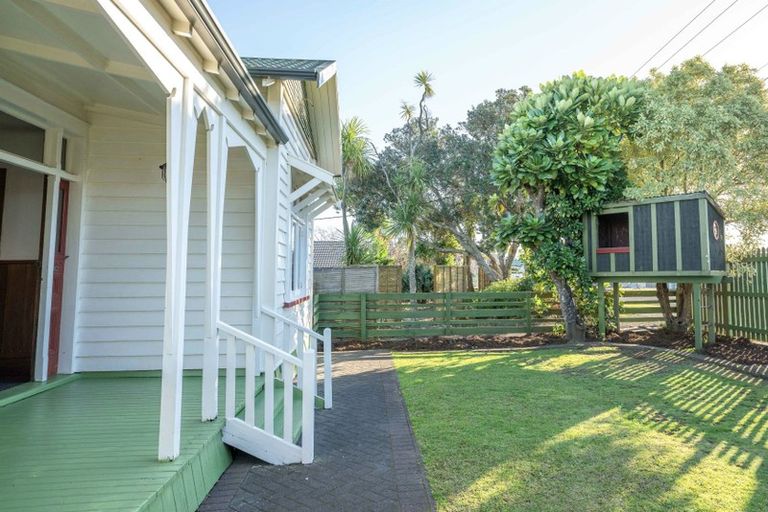 Photo of property in 11 Victoria Avenue, Whakatane, 3120