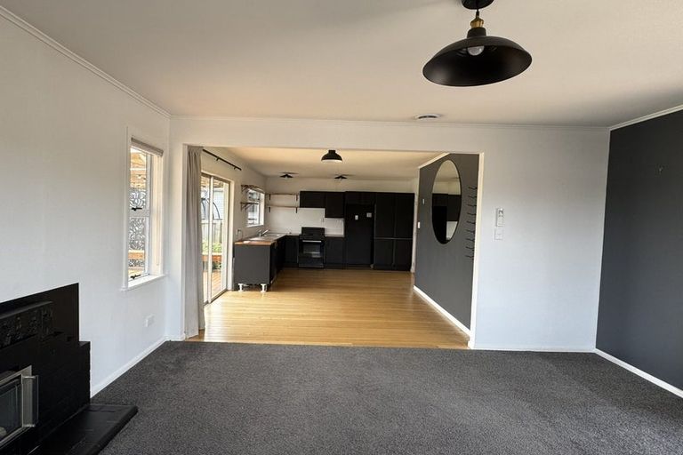 Photo of property in 13 Alanbrooke Place, Beerescourt, Hamilton, 3200