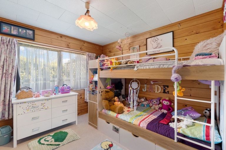 Photo of property in 5 Ensign Place, Flagstaff, Hamilton, 3210