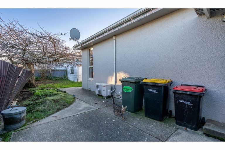 Photo of property in 8 Wilton Street, Windsor, Invercargill, 9810