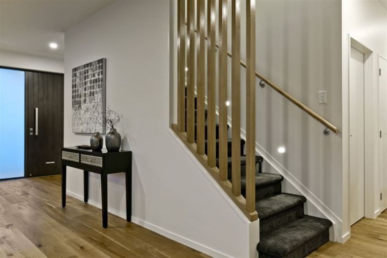 Photo of property in 26 Huarahi Pai Road, Huapai, Kumeu, 0810