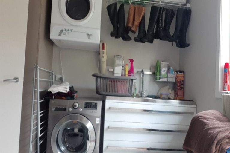 Photo of property in 3a Wesley Street, Devonport, Auckland, 0624