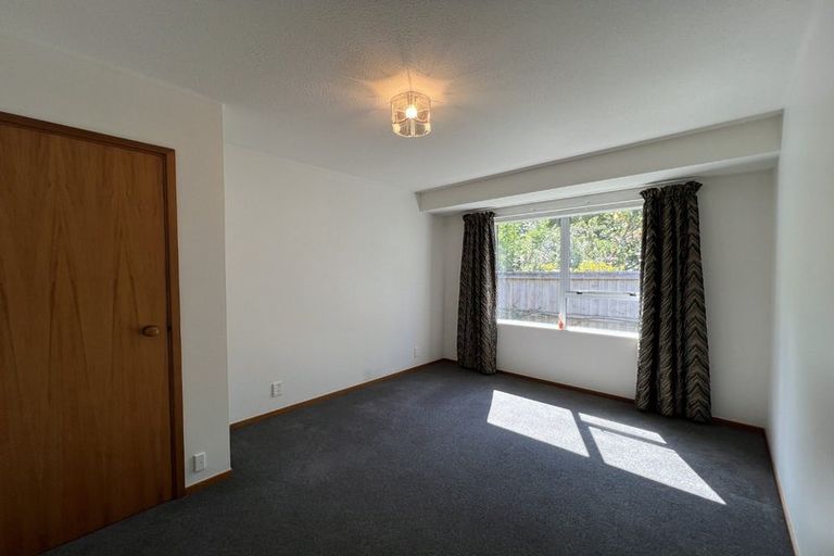 Photo of property in 2/148 Rose Street, Somerfield, Christchurch, 8024