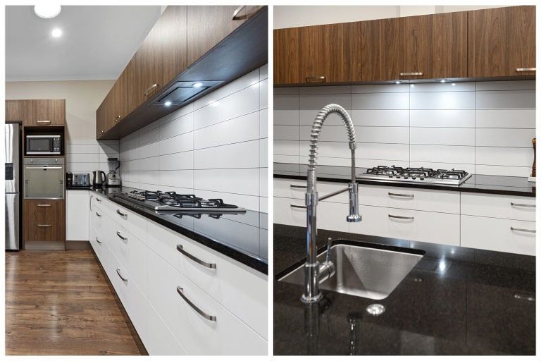 Photo of property in 76b The Boulevard, Papamoa Beach, Papamoa, 3118