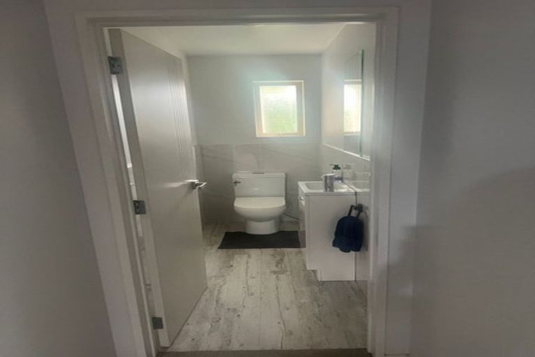 Photo of property in 79 Parkhaven Drive, Rosehill, Papakura, 2113