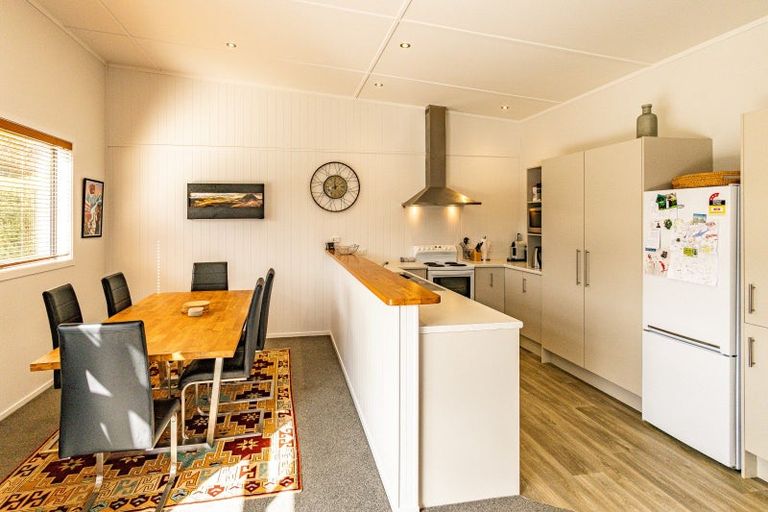 Photo of property in 2 Kanuka Way, Ohakune, 4625