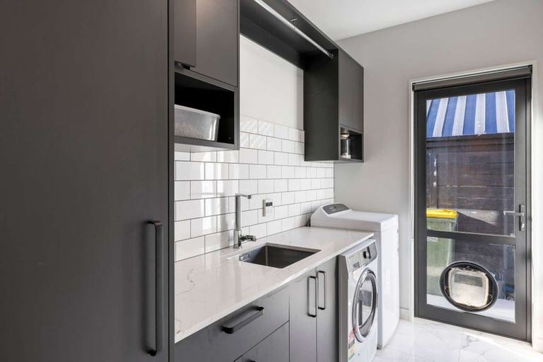 Photo of property in Wooing Tree Vineyard Ltd, 13 Vintage Street, Cromwell, 9310