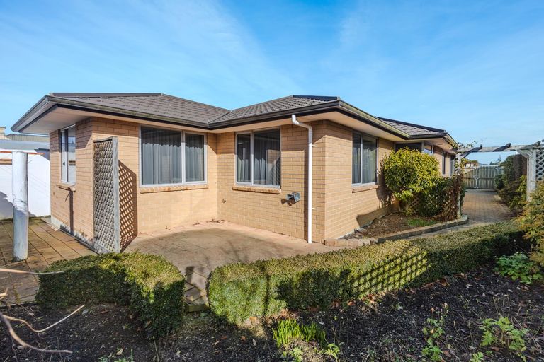 Photo of property in 8/92 Perth Street, South Hill, Oamaru, 9400