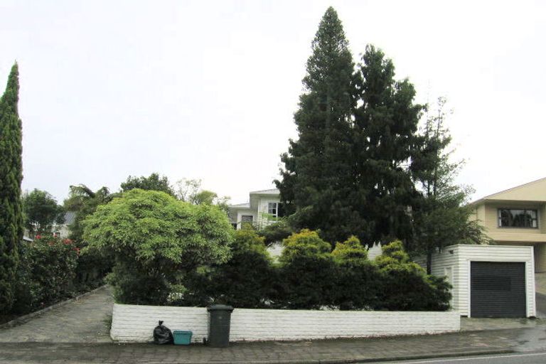 Photo of property in 9 Lake Domain Drive, Frankton, Hamilton, 3204