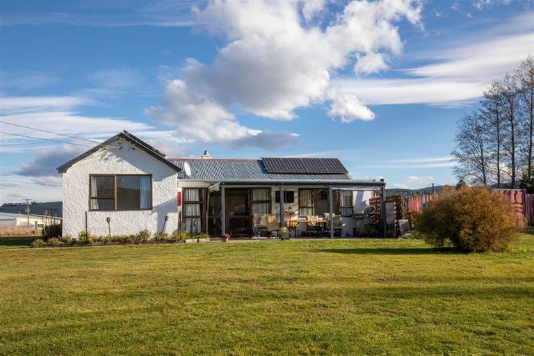 Photo of property in 10 Moa Flat Road, Ettrick, Roxburgh, 9572