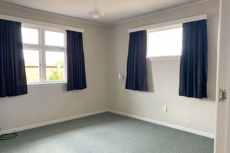 Photo of property in 90 Arthur Street, Blenheim, 7201