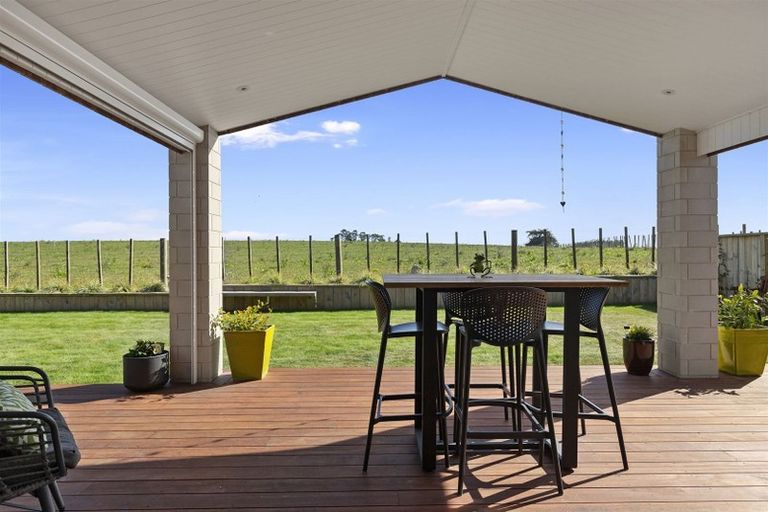 Photo of property in 56 Pinehurst Crescent, Morrinsville, 3300